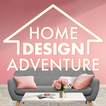 Home Design Adventure - Room M icon