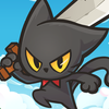 Legend of Cat: Idle Action RPG Mod apk versão mais recente download gratuito