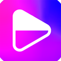 Vdo Player