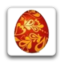 Easter Sunday APK