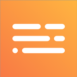 SampleServe Field App