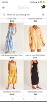 Sample This Clothing 海報