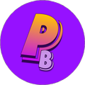 Programming Bloods : Competitive Programming