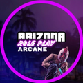 SAMP Arcane Mobile