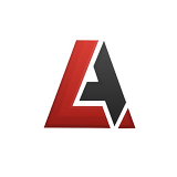 [ARZ] ARENA RP | SAMP MOBILE Zeichen