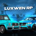 ”SAMP: Luxwen RP