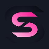 Summer Mobile (Samp) icono