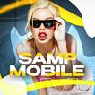 Samp Mobile RP