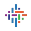 Sampoy AI icon