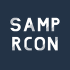 SA-MP RCON icon