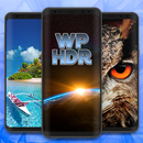 Wallpapers HQ HD-Render APK