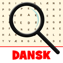 Danois - Recherche De Mot APK