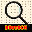 Allemand - Recherche De Mot APK