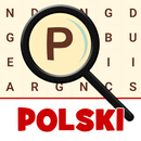 Polonais! Recherche De Mot APK