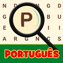 Portugais! Recherche De Mot APK