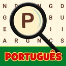 Portugees! Woorden Zoeken-APK