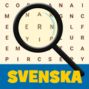 Suédois Recherche De Mot APK