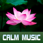 ZEN Calm Music Radios simgesi