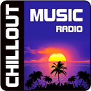 ABC Multi Lounge ChillOut-APK
