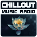 Antenne Chillout Live Music APK