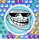 Bubble Meme Shooter-APK