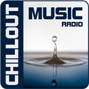 Chillout Radio Gaia Live Station-APK