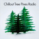 ChillOut Tree Pines Radio APK