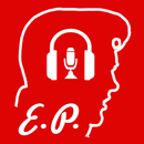 E. P. Radio Stations 24h APK