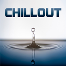 One Extra Lounge - radios chillout APK
