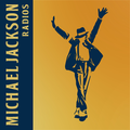 M. J. Radio Station Collection