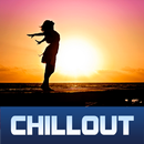 ChillOut Costa del Mar Radios APK