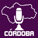 Radios de Córdoba - Andalucía-APK