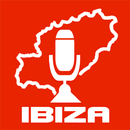 Stations de Ibiza APK