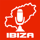 Stations de Ibiza icône