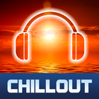 Chill Out Sunshine Live Radios icon
