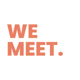 WeMeet. - Work, Study & Meet.
