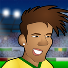 Jogo das Mascotes icon