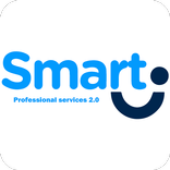 SmartiD Admin