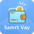 Smart Vay