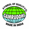 Samruddhi APK