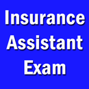 Insurance Assistant Exam Notes APK