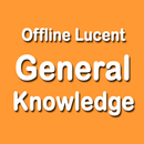 General Knowledge Notes in English APK