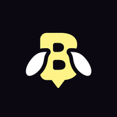 BuzzKill - Notification Superpowers v18.2 (Full) Paid (66.8 MB)