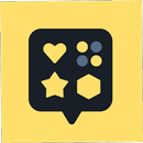APK BuzzKill Notification Manager