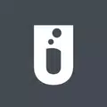 Unit Lab - Converter & Calculator