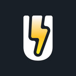 Unit Lab Converter Calculator