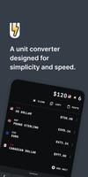 Unit Converter Lab постер