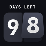 Hurry - Day Countdown APK