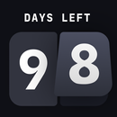 Hurry Day Countdown & Reminder APK