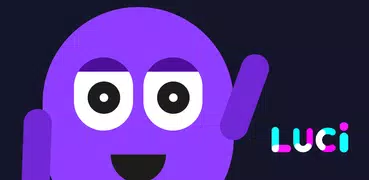 Luci - Hack your sleep